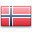 Norway - Eliteserien - Regular Season - Round 41