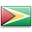 Guyana U-20