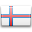 Faroe Islands U-18