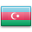 Azerbaijan U-21