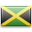Jamaica U-22
