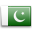 Pakistan U-21