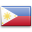 Philippines U-16