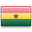 Ghana U-23