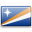 Marshall Islands U-17
