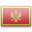 Montenegro U-16