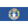 Saipan