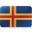 Åland Islands