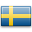 Sweden - Women's Elitserien - Regular Season - Round 14