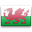 Welsh Premier League - Regular Season - Round 21