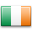 Ireland U-16