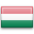 Hungary U-19