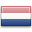 Holland Division 2 - Eerste Divisie - Regular Season - Round 24