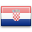 Croatia Women's Division 1 - 1 HRL Zene - Round 12