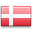 Denmark - Women handball League - Regular Season - Round 19