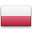 Poland - PLK - Regular Season - Round 9