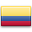Colombia Division 1 - Categoría Primera A - Torneo Apertura - Round 2