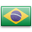Brazil Division 1 - Série A - Round 28