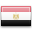 Egypt U-18