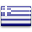 Greek Cup - Semi-Finals