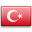Turkey 3x3