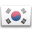 South Korea K League 1 - Regular Season - Round 18