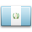 Guatemala U-17
