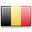 Belgium - Men's Division 1
