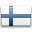 Finland - Korisliiga - Regular Season - Round 16
