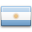 Argentina B