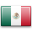 Primera División de México - Apertura - Round 10