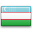 Uzbekistan U-19