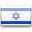 Israel - Super League - Round 9