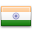 India U-16