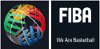 Efes Pilsen World Cup