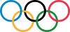 Jeux Olympiques de la Jeunesse Doubles Mixtes