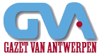 Gva - Women