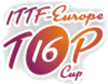 Men's Top 16