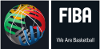 FIBA Asia Cup Qualification