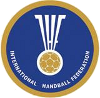 Men's World Championships - Qualifications European Zone