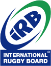 IRB Junior World Championship