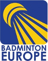 European Mixed Team Championships