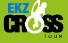 EKZ Cross Tour Men