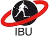 Junior IBU-Cup