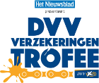 DVV Assurances Trophy U-17