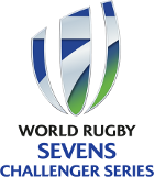 Stellenbosch Sevens Men 2