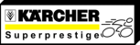 Women's Superprestige U-19
