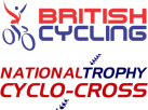 Women's National Trophy Series U-19