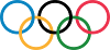 Men's Olympic Games