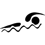 Lifesaving